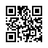 QR-Code https://ppt.cc/Udcg