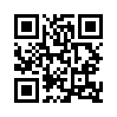 QR-Code https://ppt.cc/Udds