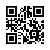 QR-Code https://ppt.cc/UdeK