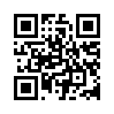 QR-Code https://ppt.cc/UdeO