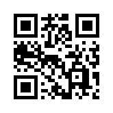 QR-Code https://ppt.cc/Udeh