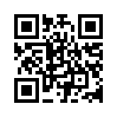 QR-Code https://ppt.cc/Udet