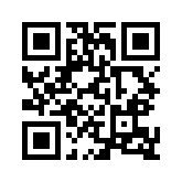 QR-Code https://ppt.cc/Udew
