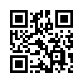 QR-Code https://ppt.cc/Udf7