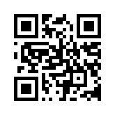 QR-Code https://ppt.cc/UdhC