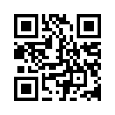 QR-Code https://ppt.cc/UdiZ