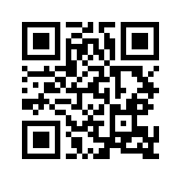 QR-Code https://ppt.cc/Udj0