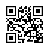 QR-Code https://ppt.cc/Udj3