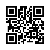 QR-Code https://ppt.cc/UdjR