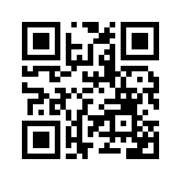 QR-Code https://ppt.cc/Udka