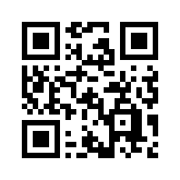 QR-Code https://ppt.cc/Udkk