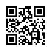QR-Code https://ppt.cc/UdlC