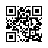 QR-Code https://ppt.cc/UdlG