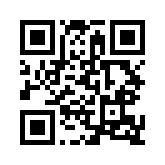 QR-Code https://ppt.cc/UdlK