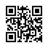 QR-Code https://ppt.cc/UdmC