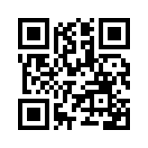 QR-Code https://ppt.cc/UdmD