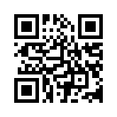 QR-Code https://ppt.cc/Udr2