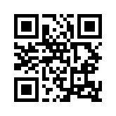 QR-Code https://ppt.cc/Udr8