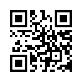 QR-Code https://ppt.cc/Udt1