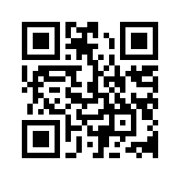QR-Code https://ppt.cc/UdtY