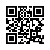 QR-Code https://ppt.cc/Udtn