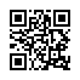 QR-Code https://ppt.cc/UduI