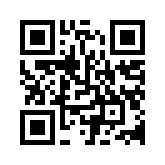 QR-Code https://ppt.cc/Udv0