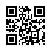 QR-Code https://ppt.cc/UdvI