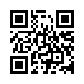 QR-Code https://ppt.cc/UdvP