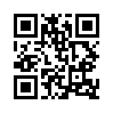 QR-Code https://ppt.cc/UdvY