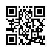 QR-Code https://ppt.cc/Udvl