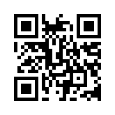 QR-Code https://ppt.cc/Udwh