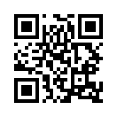 QR-Code https://ppt.cc/Udx3