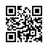 QR-Code https://ppt.cc/UdxX