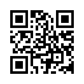 QR-Code https://ppt.cc/Udxf