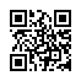 QR-Code https://ppt.cc/Udxr