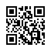 QR-Code https://ppt.cc/UdyC