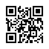 QR-Code https://ppt.cc/Ue%7E6