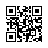 QR-Code https://ppt.cc/Ue02