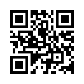 QR-Code https://ppt.cc/Ue0L