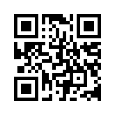 QR-Code https://ppt.cc/Ue1T