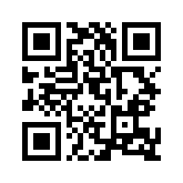 QR-Code https://ppt.cc/Ue1r