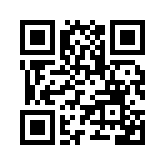 QR-Code https://ppt.cc/Ue33