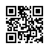 QR-Code https://ppt.cc/Ue3S