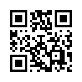 QR-Code https://ppt.cc/Ue49