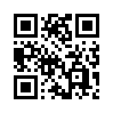 QR-Code https://ppt.cc/Ue4Q