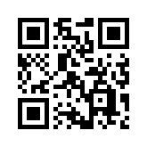 QR-Code https://ppt.cc/Ue59