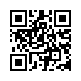 QR-Code https://ppt.cc/Ue5v
