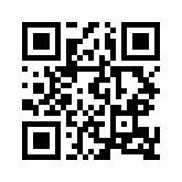 QR-Code https://ppt.cc/Ue67