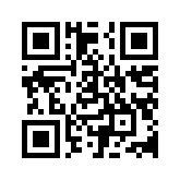 QR-Code https://ppt.cc/Ue6s